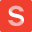 parliament-sanity.pages.dev favicon